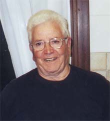 Migel Murua