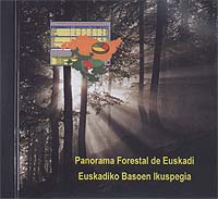Euskadiko Basoen Ikuspegia