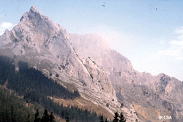 Urkiola