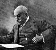 Emiliano Arriaga