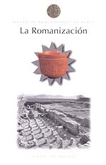 La Romanización