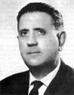Fernando Artola