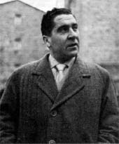Simón Arrieta