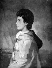 Elisabet
