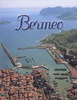 Bermeo