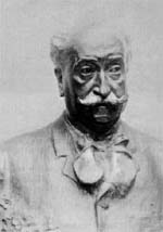 Emiliano de Arriaga