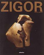 Zigor