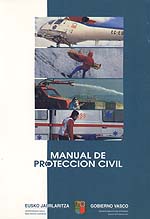 Manual de Protección Civil