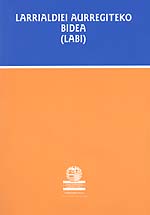 LABI