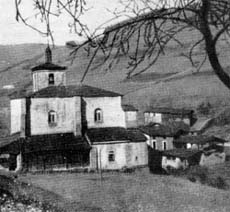Arriaran