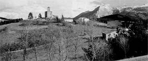 Olaberria