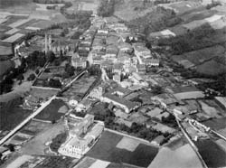 Segura