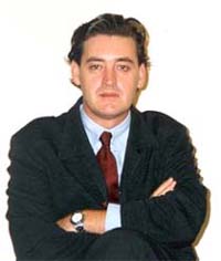 Miguel Zugaza Miranda
