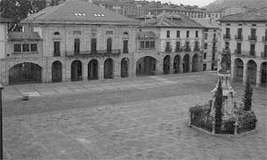 Zumarraga