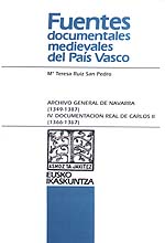 Fuentes 107