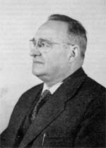 Juan Garmendia