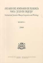 ASJU-XXXIV-1