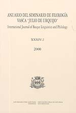 ASJU-XXXIV-2