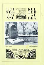 Luis de Uranzu -20