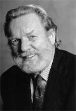 Naisbitt
