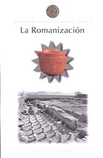 La Romanización