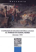 Vasconia 30