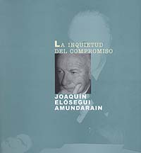 La inquietud del compromiso