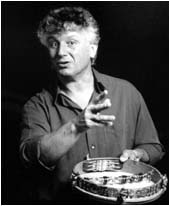 Koldo Ameztoi