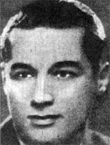 Felipe del Río