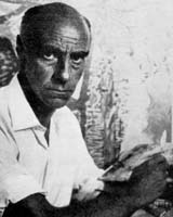 Ricardo Iñurria