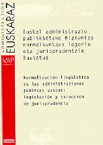 Administrazioa euskaraz