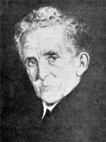 Estanislao Aranzadi