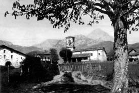 Aramaiona