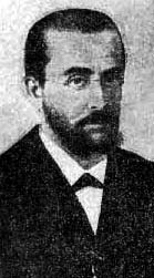 Canuto Ignacio Muñoz