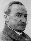 Eladio Urdangarin