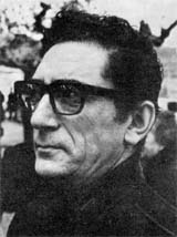 Jayo Basterra