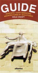 Guide Donostia