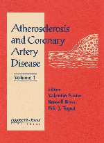 Atherosclerosis...
