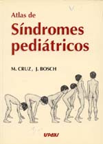 Síndromes pediátricos