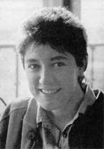 Arantzazu Loidi