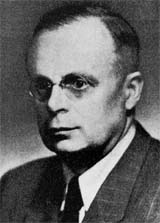 Norbert Tauer
