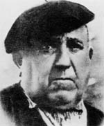 Txirrita