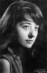 Pilar Bilbao