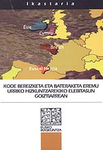Ikastaria 12