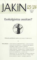 Jakin 123-124