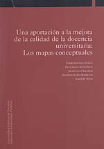Una aportación a la mejora de la calidad de la docencia universitaria