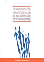 La formación por competencias ...