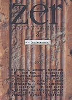 Zer 8 