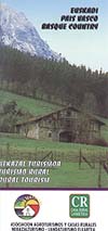 Nekazal turismoa