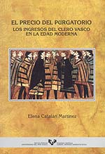 El precio del purgatorio